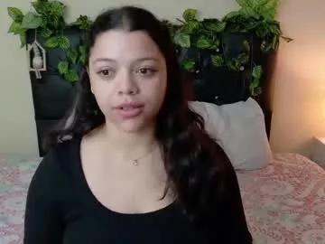 amand1_sweet on Chaturbate 