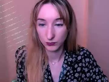 amandasentin on Chaturbate 