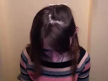 amandasentin on Chaturbate 