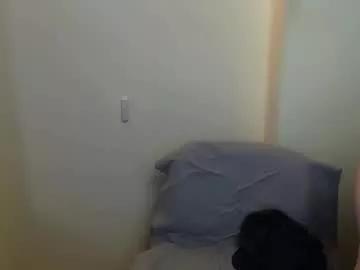 amandasentin on Chaturbate 