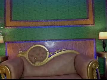 amarafire on Chaturbate 