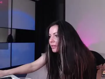 amelinamersi — Hi, hi....wanna see me in a bra... #dance #new #natural #feet #Shy - Goal: Target  [489 tokens left]