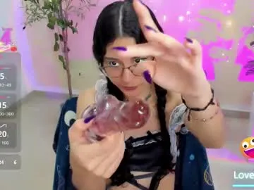 amy_adammss — Tip 10 tokens to roll the dice! love, come kiss my body and leave your name marked with lipstick, for 111 tk  #cute #young #teen #latina #pvt