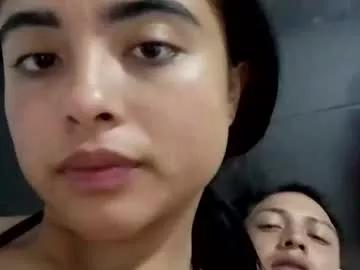 Freechat anabella__stone on Chaturbate