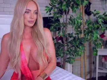 anabellastar on Chaturbate 