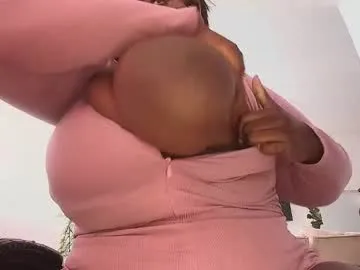 anaspencerx from Chaturbate