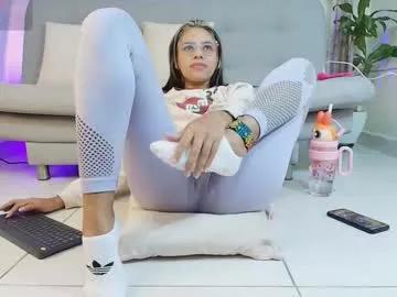anastasia_gray12 from Chaturbate