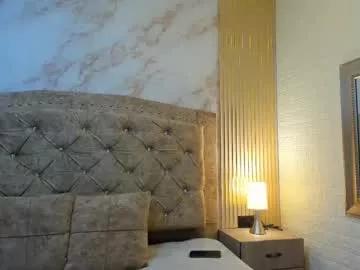 anastasiacoleman on Chaturbate 