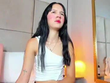angelag_ on Chaturbate