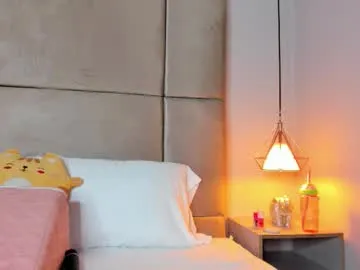 angelag_ on Chaturbate