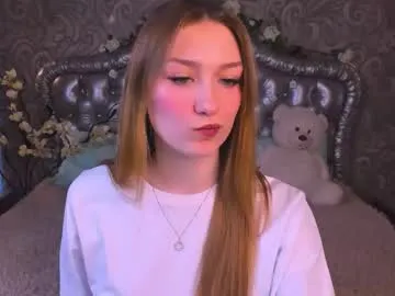 angelanabelle — breast massage close up [125 tokens left] #new #shy #skinny #blonde #cute