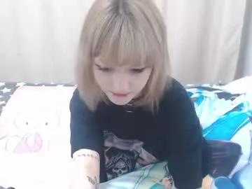 angelofporncouple from Chaturbate