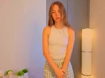 Freechat annamarie_foryou on Chaturbate