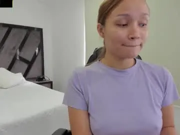 annieandstefan from Chaturbate