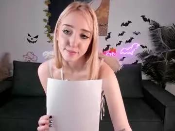 anorababy from Chaturbate
