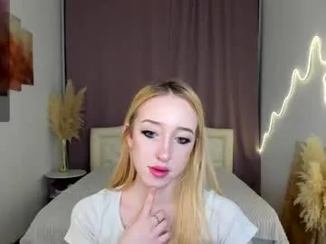 anorababy from Chaturbate