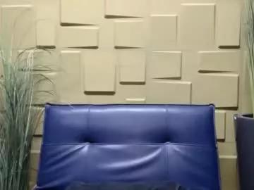 Freechat antoniovalentinidiamond on Chaturbate