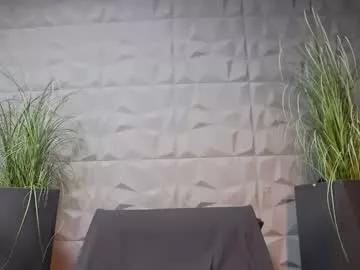 Freechat antoniovalentinidiamond on Chaturbate