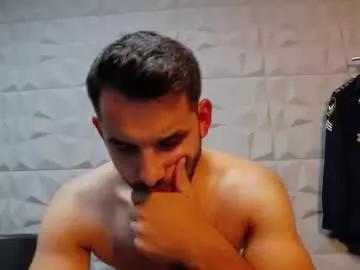 Freechat antoniovalentinidiamond on Chaturbate