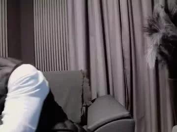 Freechat antoniovalentinidiamond on Chaturbate