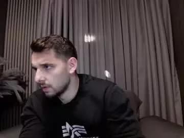 Freechat antoniovalentinidiamond on Chaturbate