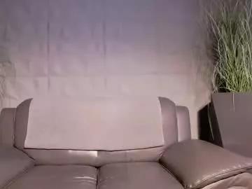 Freechat antoniovalentinidiamond on Chaturbate