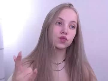 appr0ved on Chaturbate 
