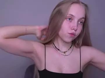 appr0ved on Chaturbate 