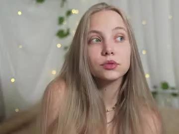 appr0ved on Chaturbate 