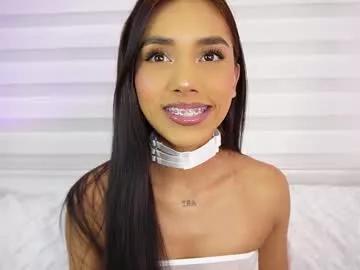 ariadna5 on Chaturbate 