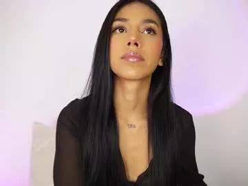 ariadna5 on Chaturbate 