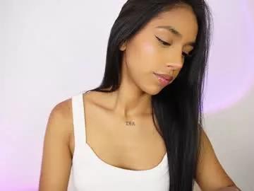 ariadna5 on Chaturbate 