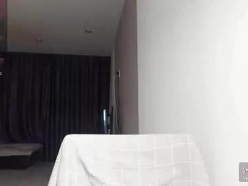 arielbelli from Chaturbate