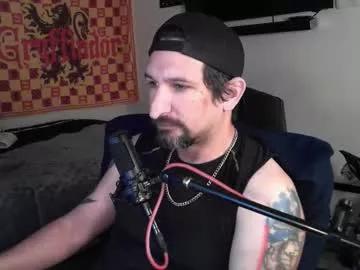 asanator101 from Chaturbate