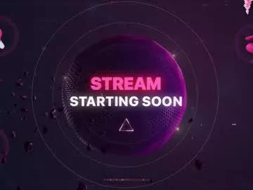 Freechat asianbabydoll on Chaturbate