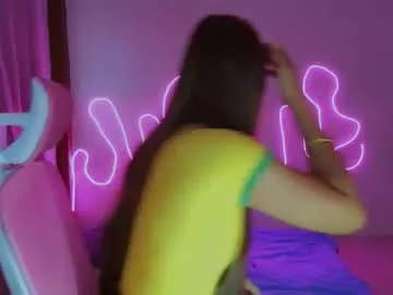 asianhottiesttamira —  wanna fun? cum/squirt with me!! lush is on [pvtopen] - Multi Goal: CUM HERE AND LETS HAVE FUN [384 tokens left] #wifematerial #asian #pinay #petite #smalltits