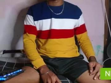 asiantwinkynick on Chaturbate