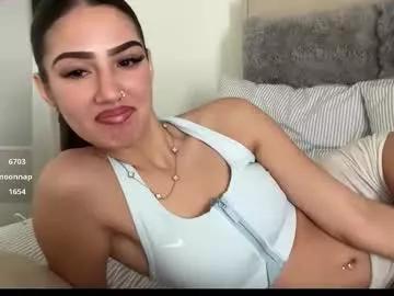 ava_delightt on Chaturbate 