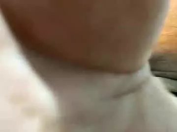 aw0052 on Chaturbate 