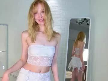 aweryuwu from Chaturbate