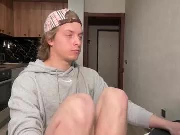 axaxax0axax on Chaturbate 