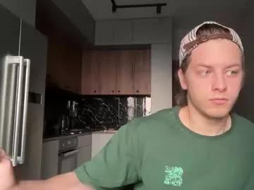 axaxax0axax on Chaturbate 
