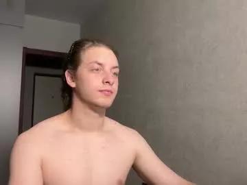 axaxax0axax on Chaturbate 