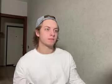 axaxax0axax on Chaturbate 