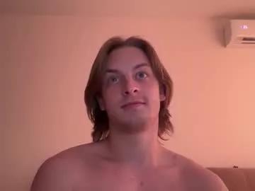 axaxax0axax on Chaturbate 