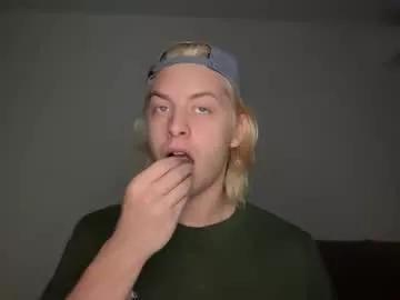 axaxax0axax on Chaturbate 