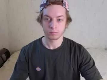 axaxax0axax on Chaturbate 