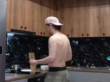 axaxax0axax on Chaturbate 
