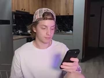 axaxax0axax on Chaturbate 