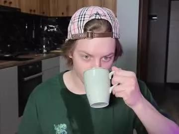 axaxax0axax on Chaturbate 